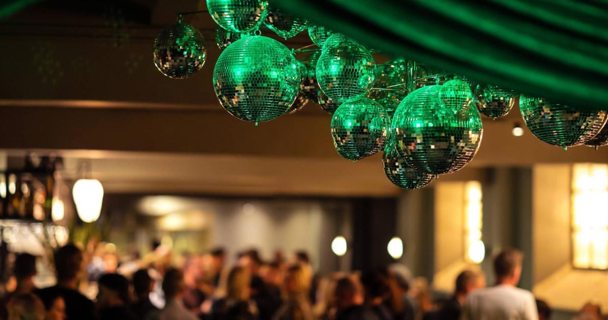 Clarion Hotel Post Gothenburg Bagian luar foto