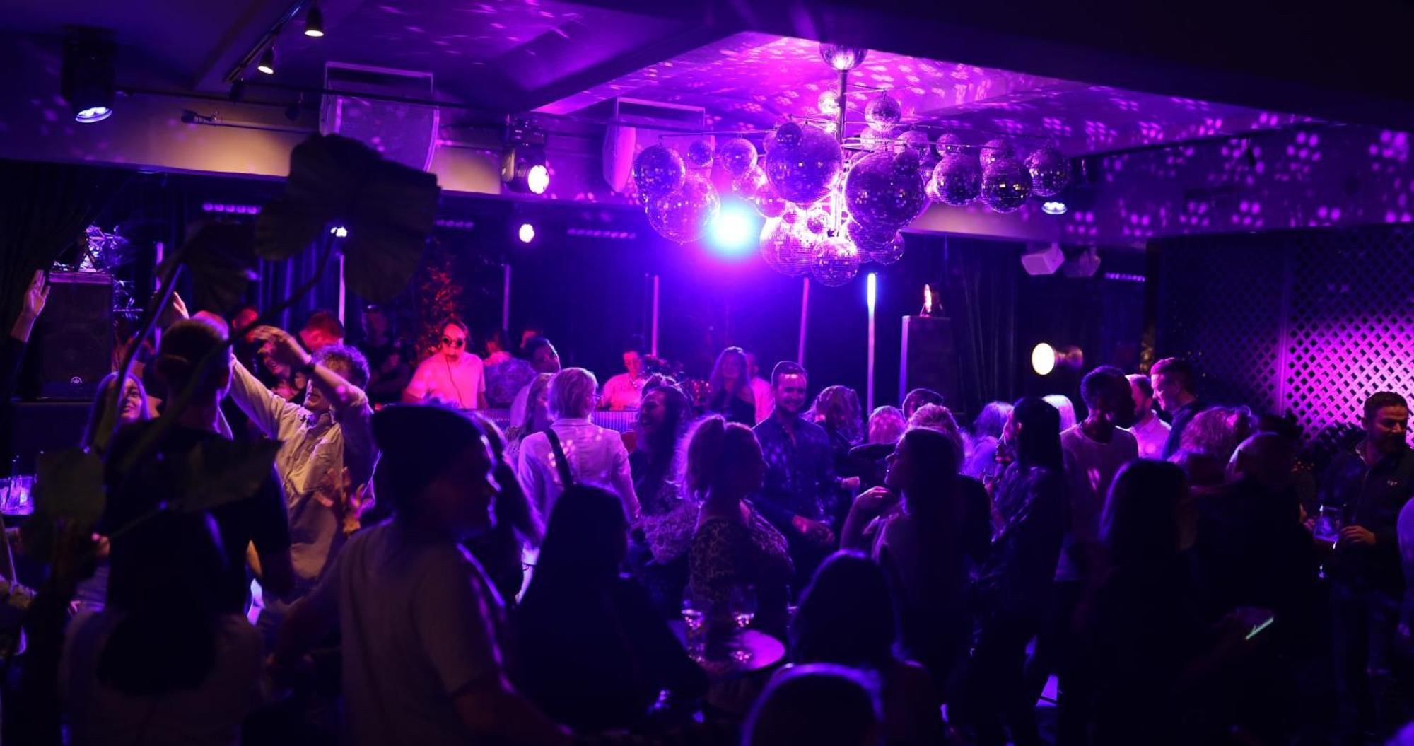 Clarion Hotel Post Gothenburg Bagian luar foto